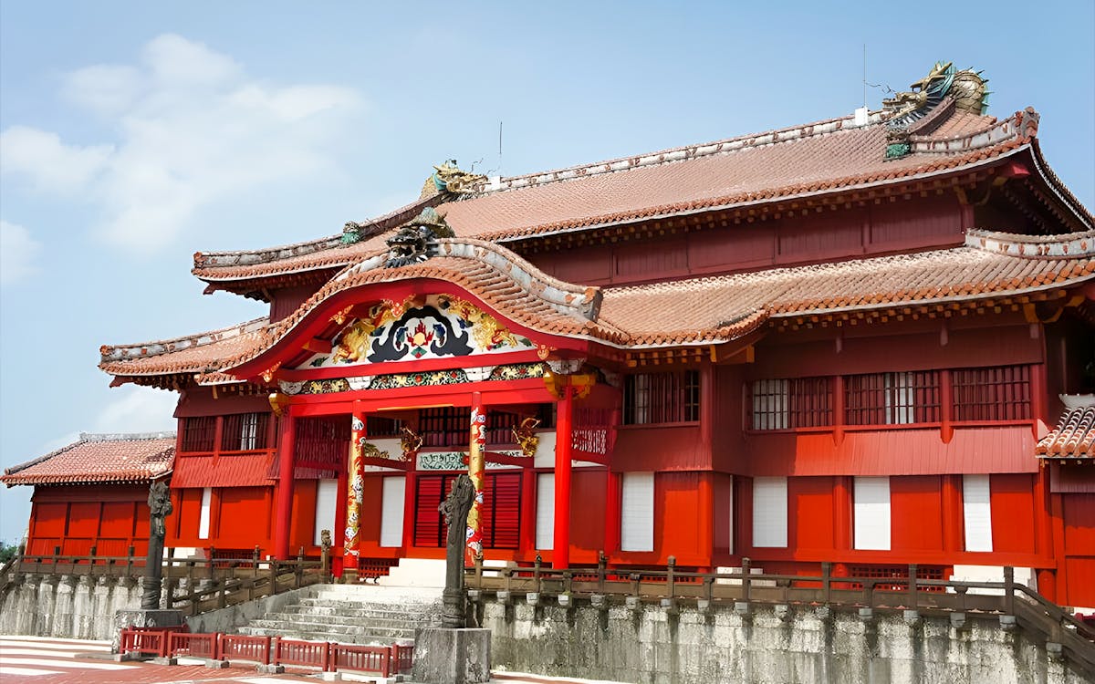 tickets to okinawa shurijo castle park-6 tickets to okinawa shurijo castle park-6