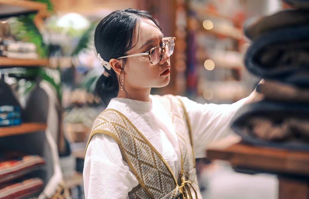 American Museum of Natural History