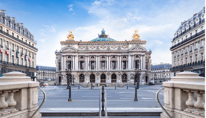 torre eiffel biglietti