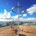 Marina Bay Sands SkyPark
