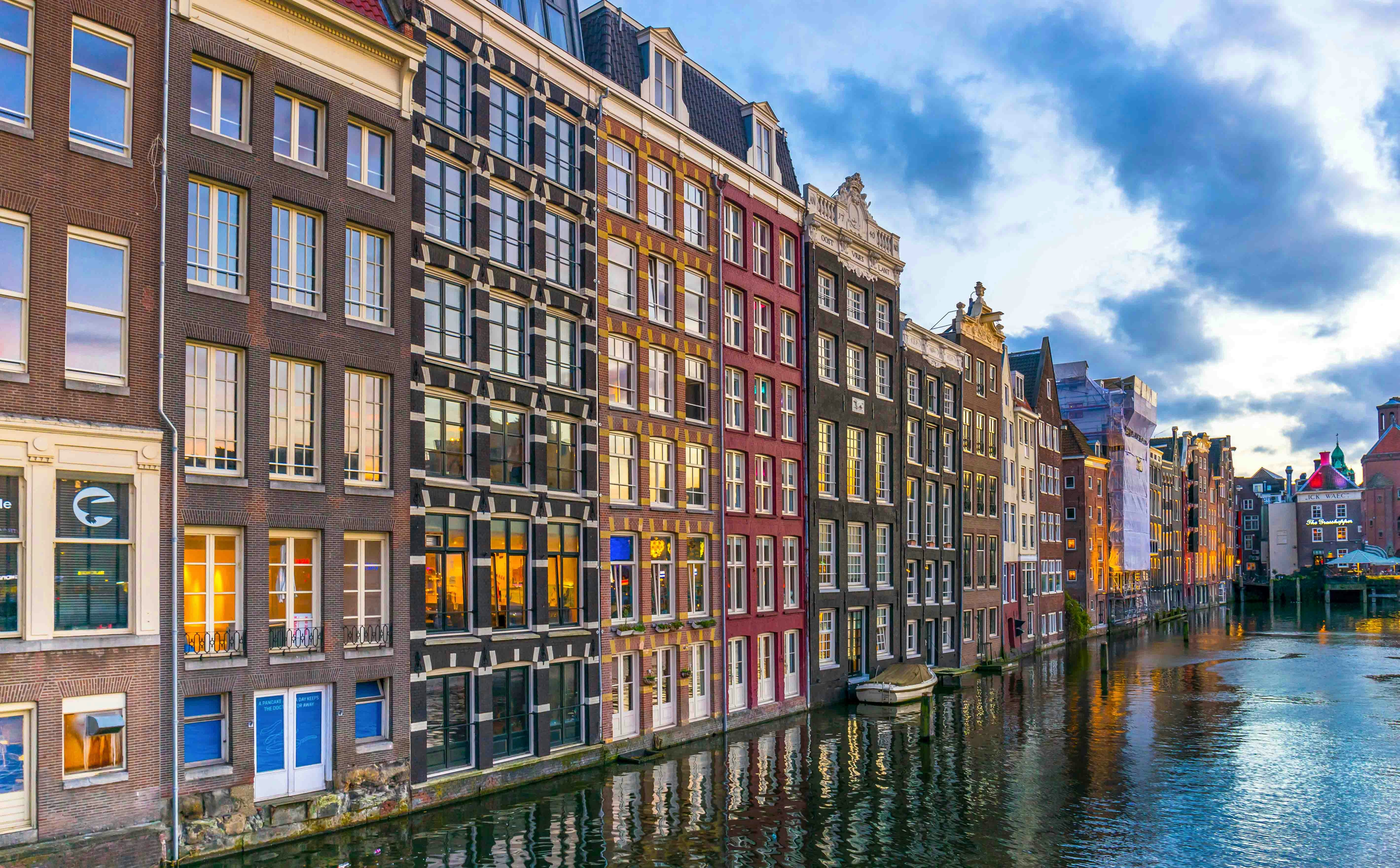 Singel