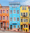 Balat