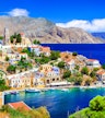 Symi