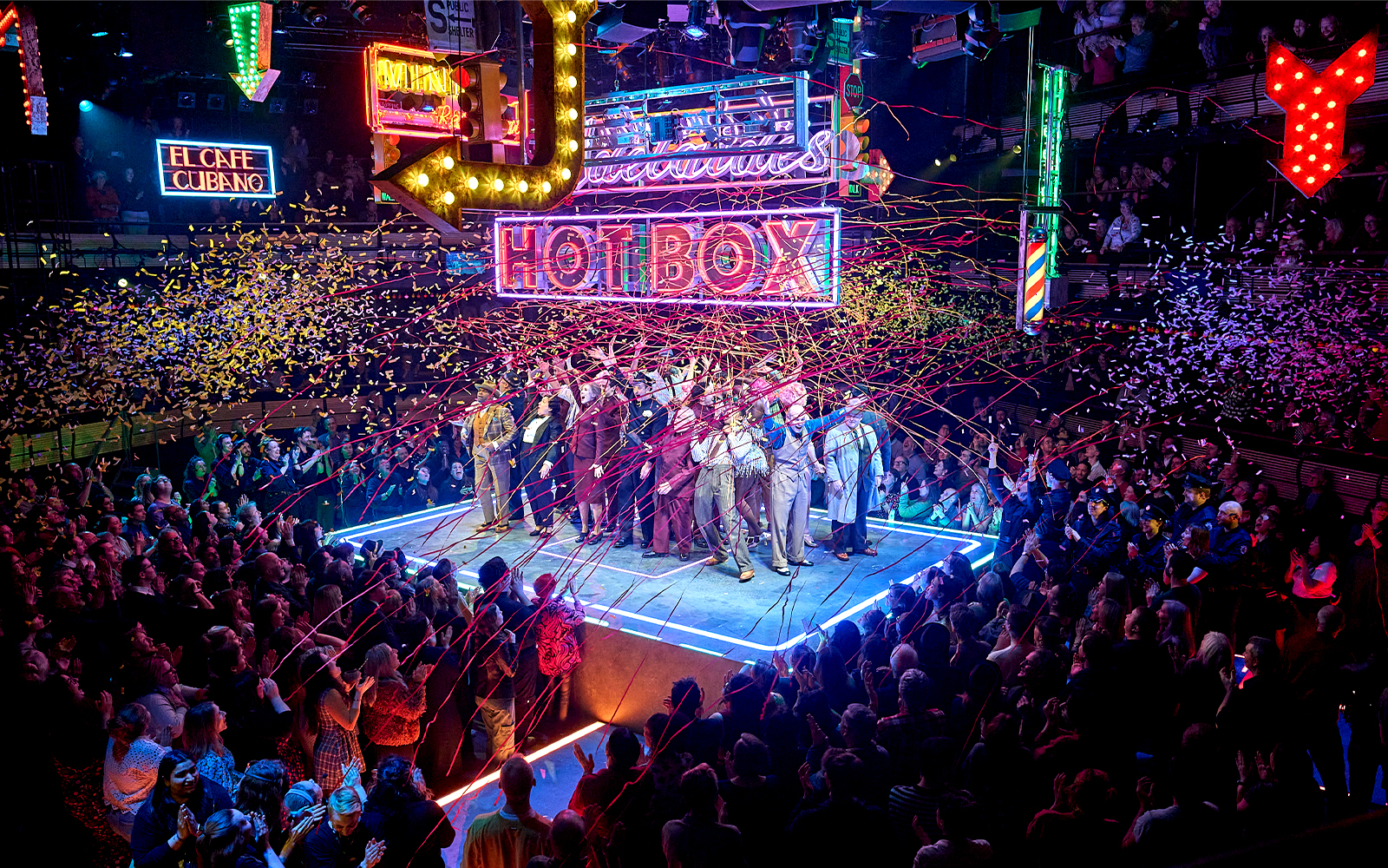 guys-dolls-tickets-london-musical-bridge-theatre