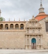 Amarante