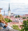 Tallinn