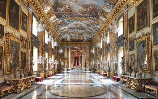 galleria colonna skip the line entrance tickets-4