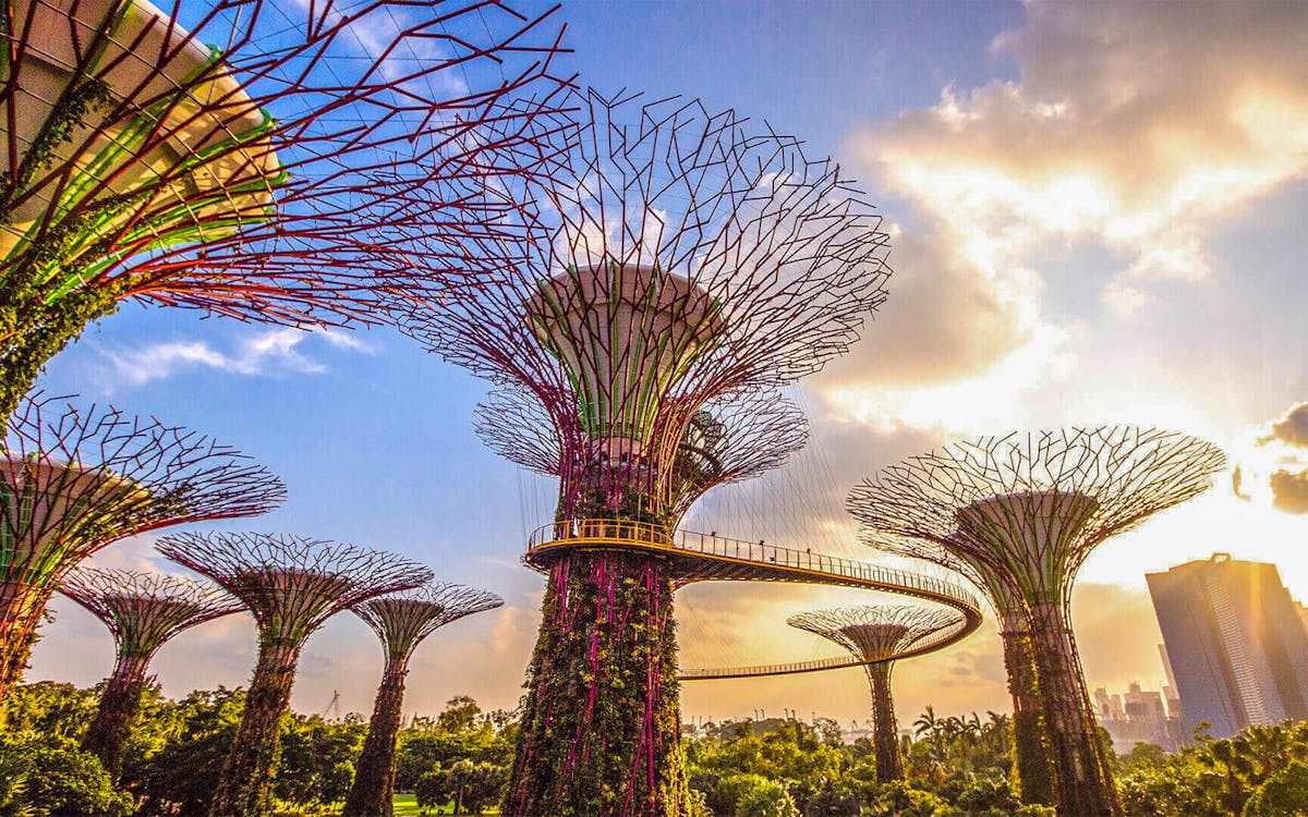 singapore city pass with optional explorer or adventure pass-5 singapore city pass with optional explorer or adventure pass-5