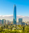 Costanera Merkezi