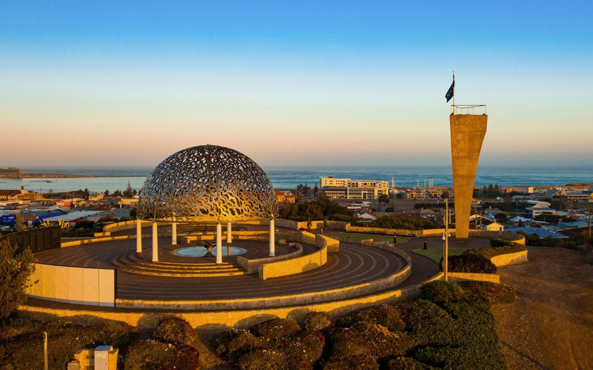 4-day guided outback tour from perth-8 4-day guided outback tour from perth-8