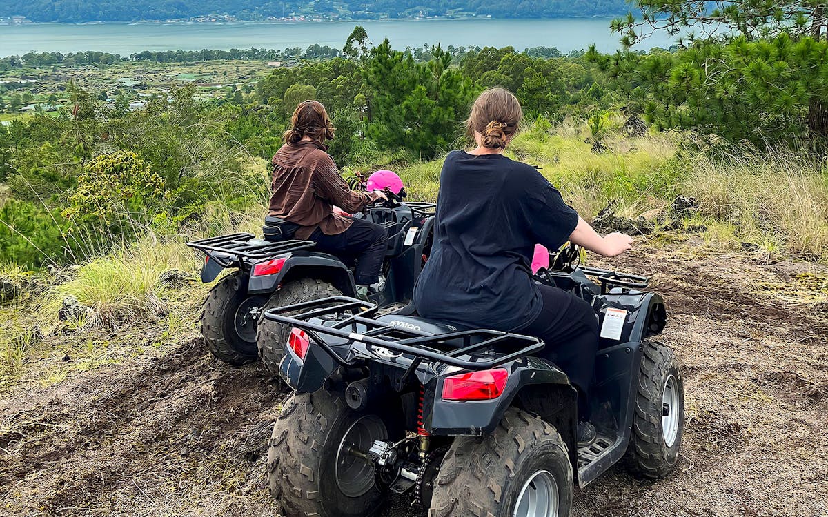 mount batur volcano atv quad bike adventure-4 mount batur volcano atv quad bike adventure-4