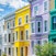 Notting Hill