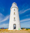 Exklusive Tour zum Leuchtturm von Cape Bruny