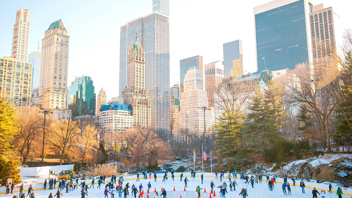 A Guide To Visiting NYC In December Attractions Events a-guide-to-visiting-nyc-in-december-attractions-events