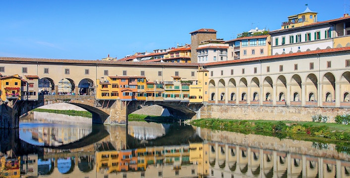 Naples Transportation