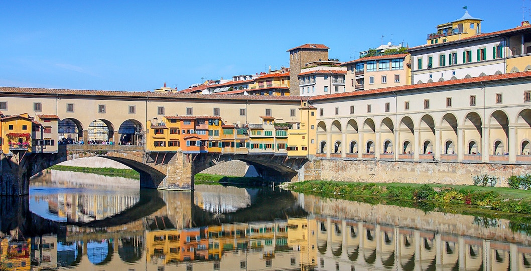 Naples Transportation