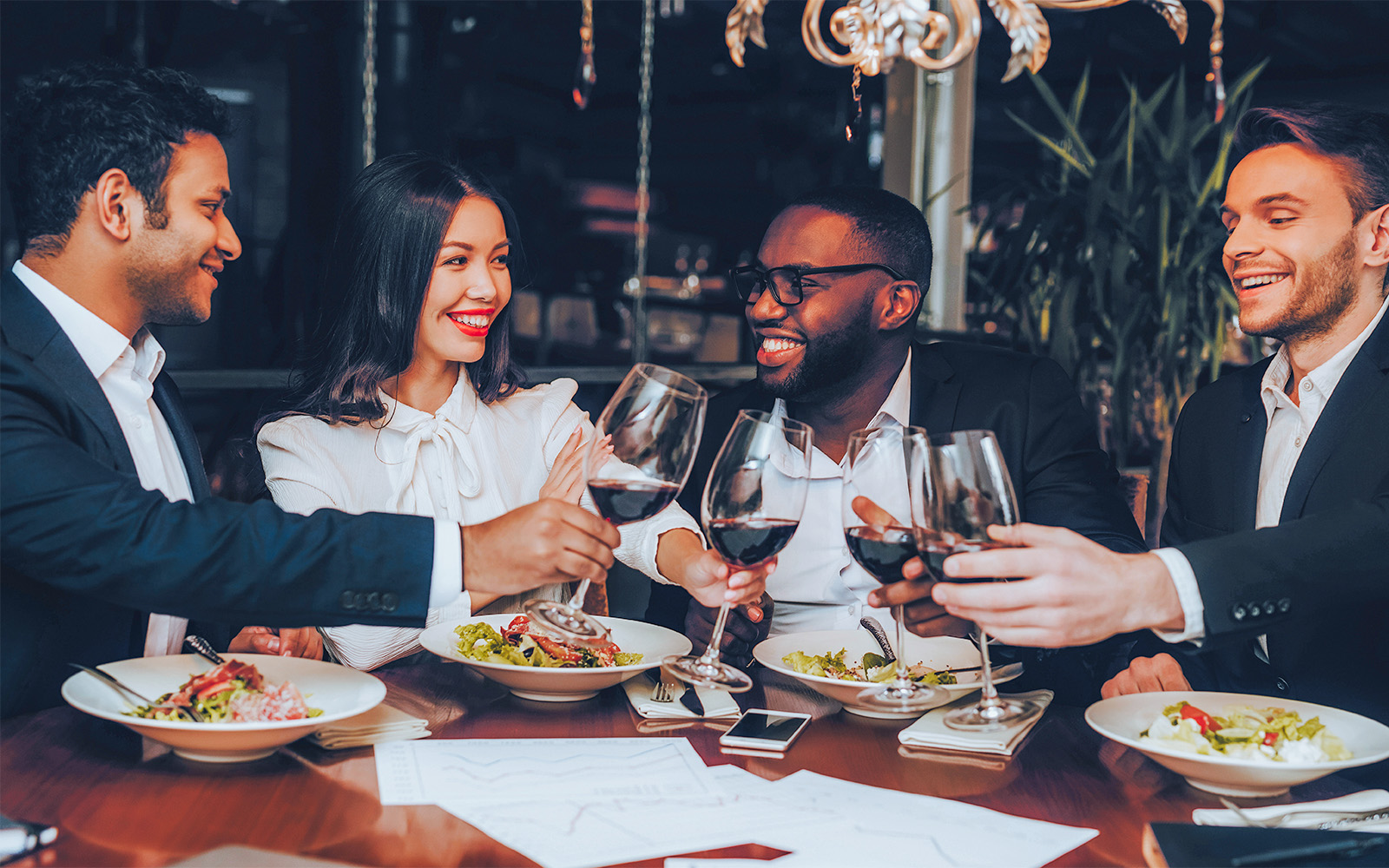 Principe Felipe Science Museum