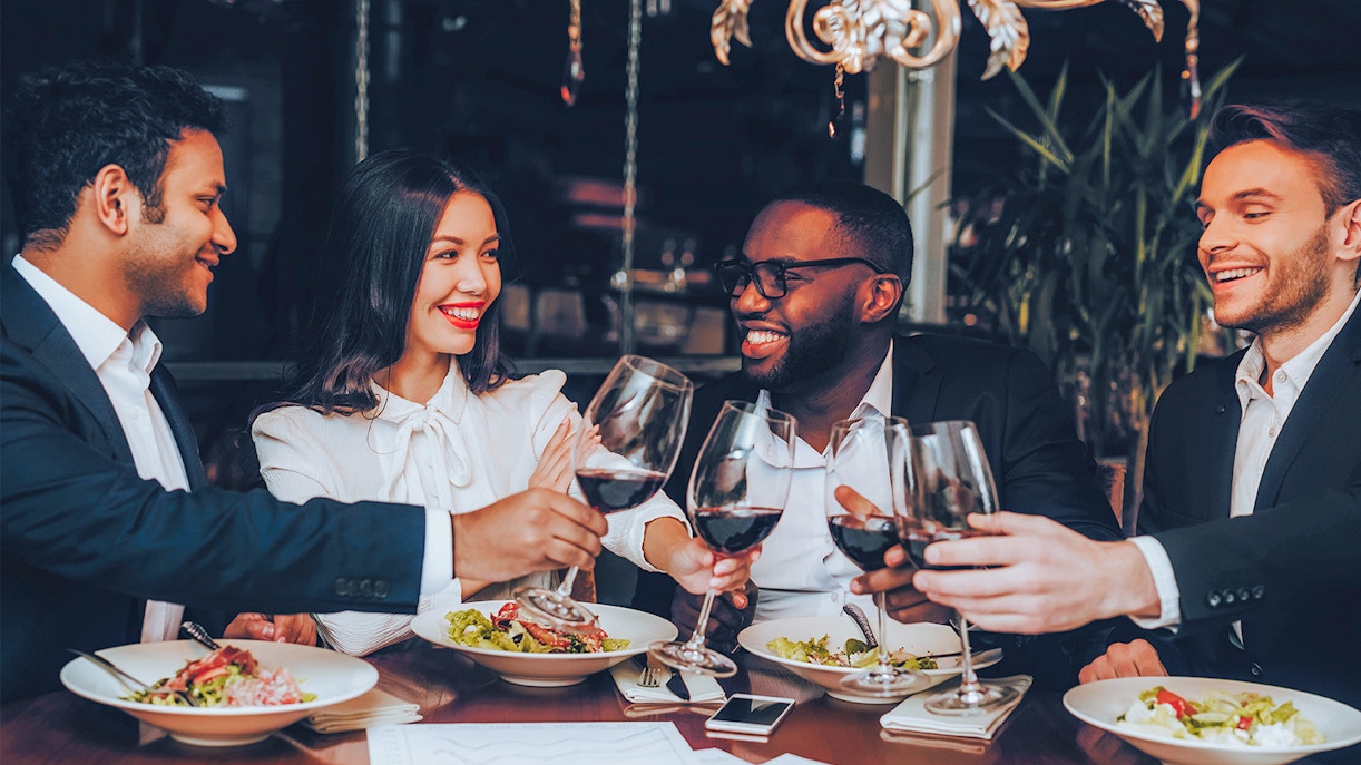 Principe Felipe Science Museum