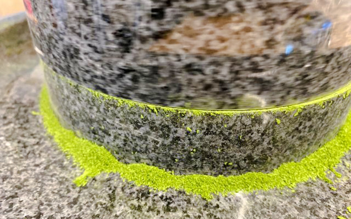 uji, kyoto: intrare la muzeul ceaiului cu o experiență matcha grind & brew-4