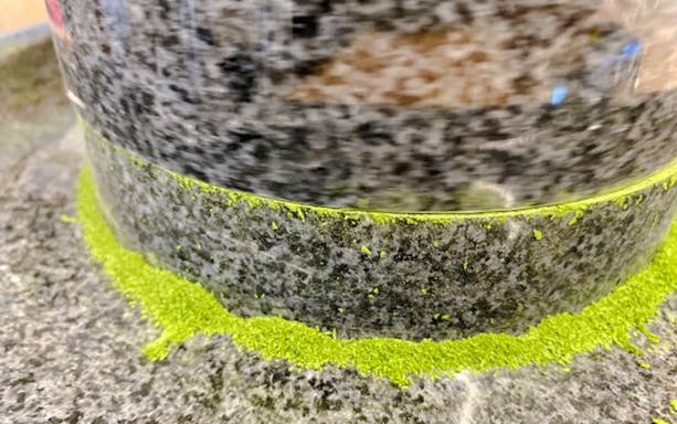 uji, kyoto: intrare la muzeul ceaiului cu o experiență matcha grind & brew-4