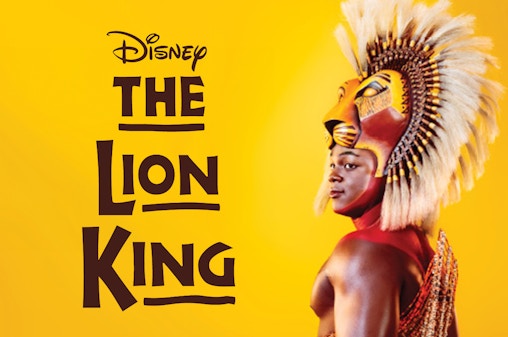 Il Re Leone