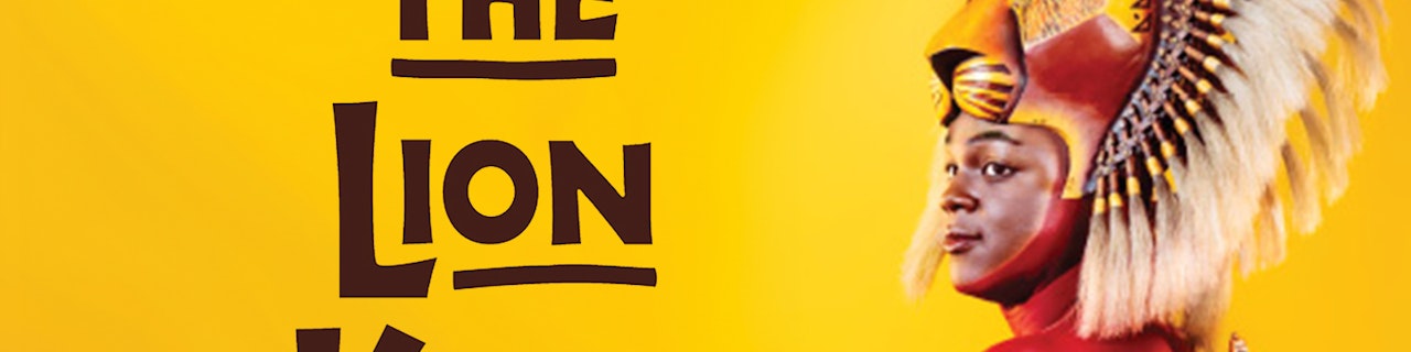 Il Re Leone