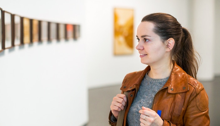 Combo Tickets Paradox Museum