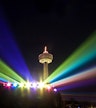 Illumination Tower