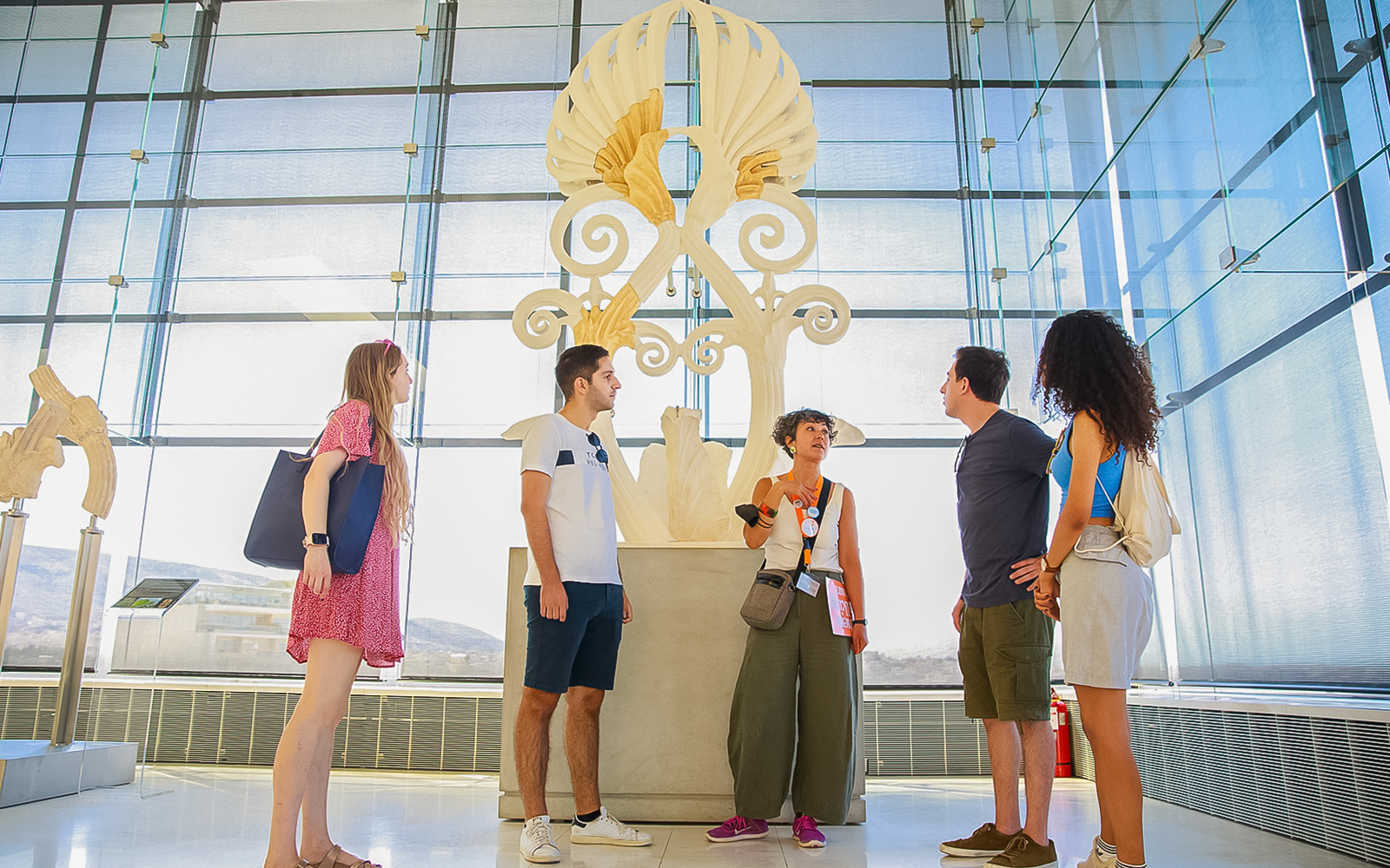 around Galata Tower - Istanbul - Neve Shalom Synagogue