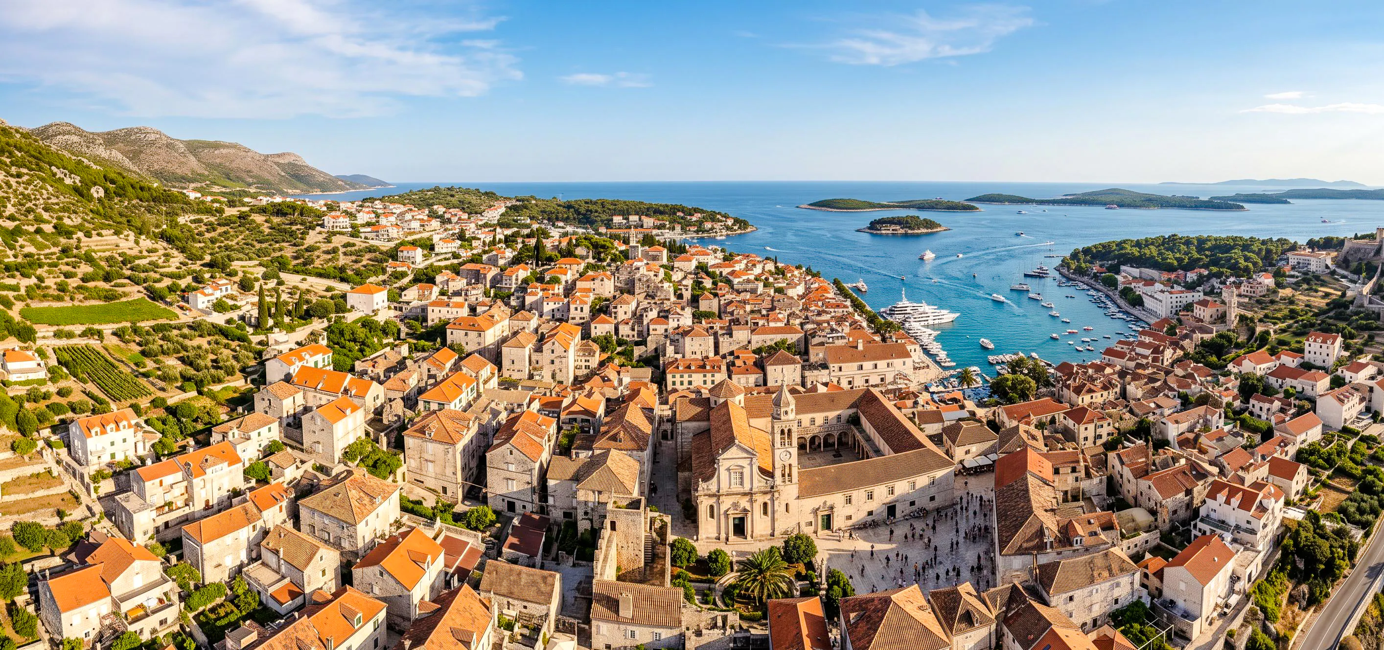 hvar özel yürüyüş turu-1