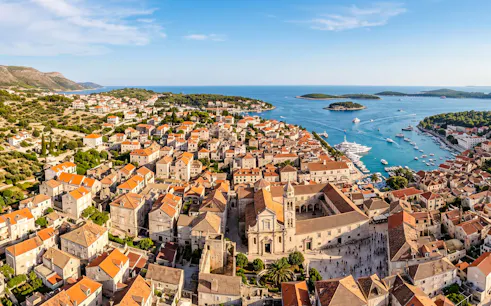 hvar özel yürüyüş turu-1