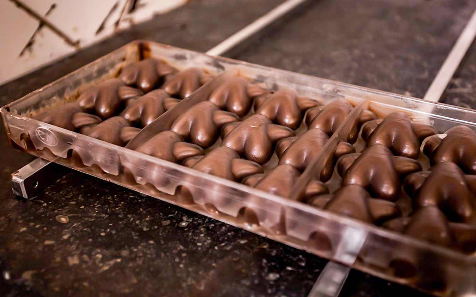 choco story brussels tickets