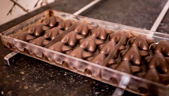 choco story brussels tickets