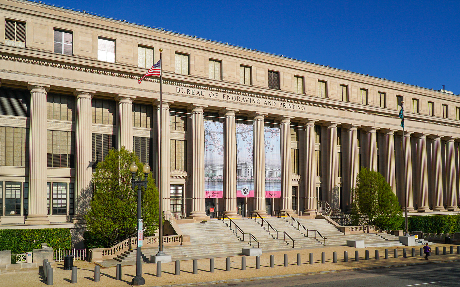 Oficina de Grabado e Impresión