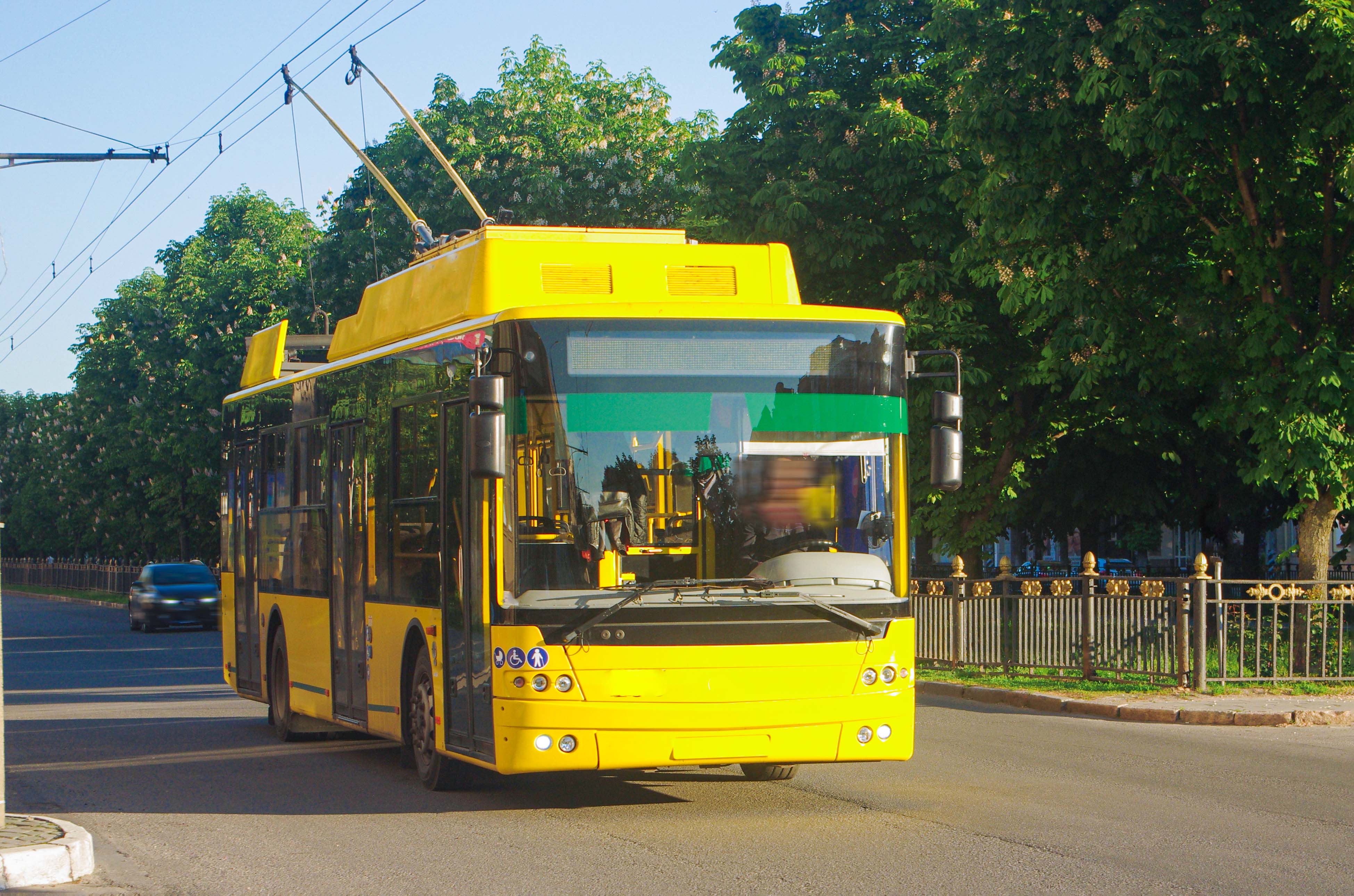 Athens Acropolis Location