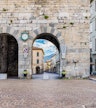 Como