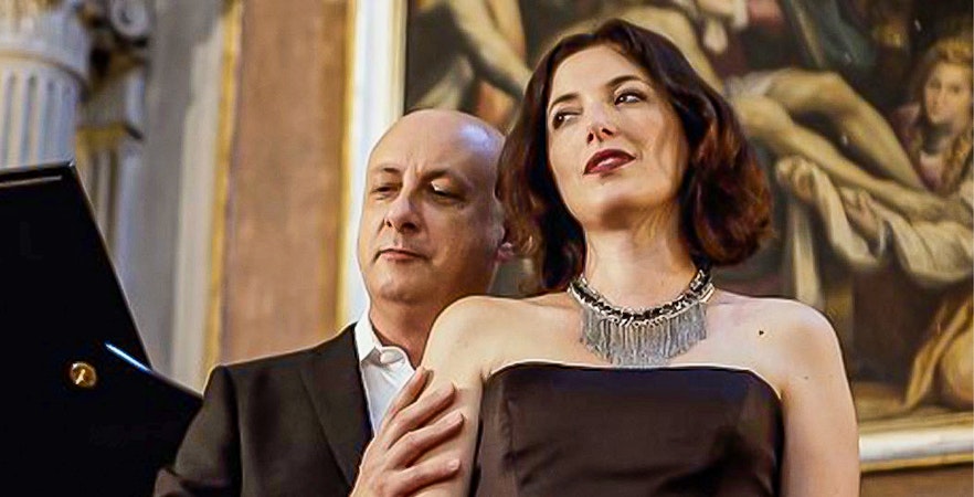 Entertainment in Florence