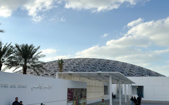 private tour durch abu dhabi mit abholung in dubai oder abu dhabi und eintritt in die scheich-zayid-moschee-6