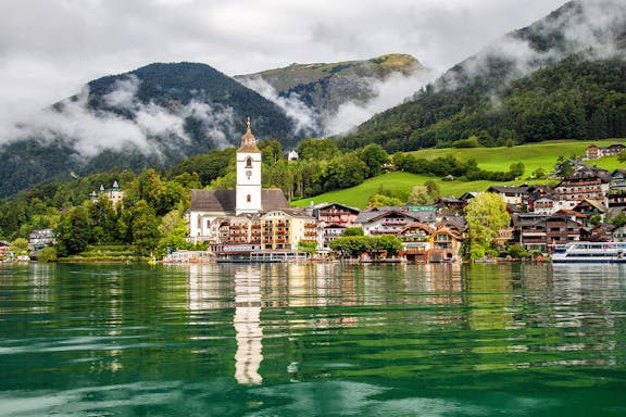 salzburgo, san wolfgang y salzkammergut: tour guiado-9