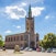 Matthiaskerk