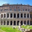 Theatre of Marcellus