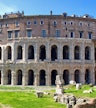 Theater of Marcellus