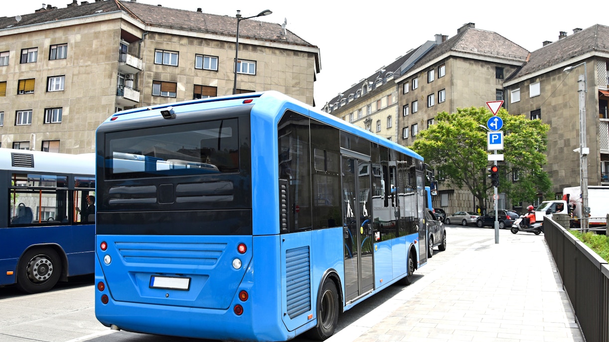 Malta National Aquarium Tickets