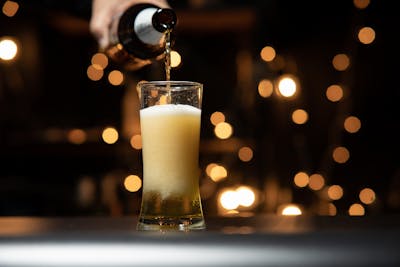 Housesteads Roman Fort Twice Brewed Inn