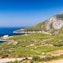 Călătorie cu mașina pe Peninsula Peljesac