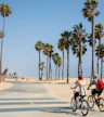 Venice Beach