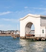 Pier 33