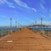 Pier 7