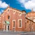 Santa Maria delle Grazie
