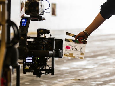 around Galata Tower - Istanbul - Dolmabahçe Palace